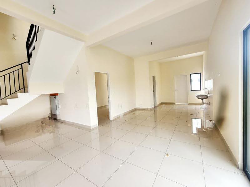 Rumah Teres untuk Dijual di Gombak (Selangor) - Sariah Saad - Interior - PropertyGuru.com.my