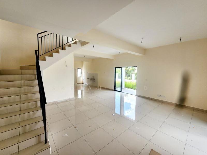 Rumah Teres untuk Dijual di Gombak (Selangor) - Sariah Saad - PropertyGuru.com.my
