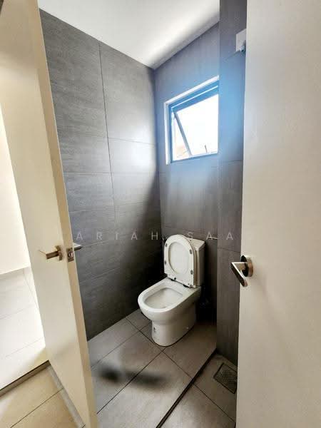 Rumah Teres untuk Dijual di Gombak (Selangor) - Sariah Saad - PropertyGuru.com.my