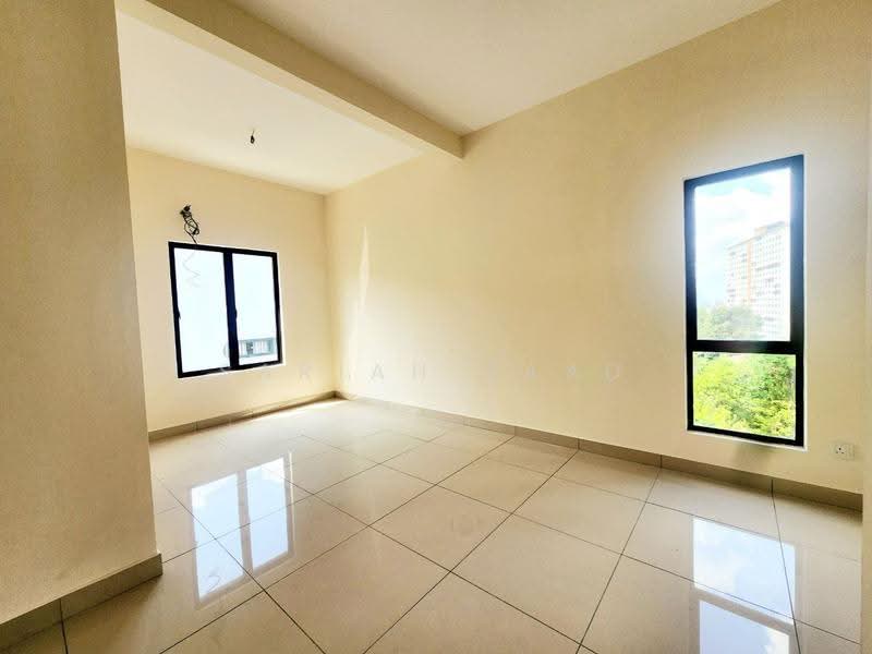 Rumah Teres untuk Dijual di Gombak (Selangor) - Sariah Saad - PropertyGuru.com.my