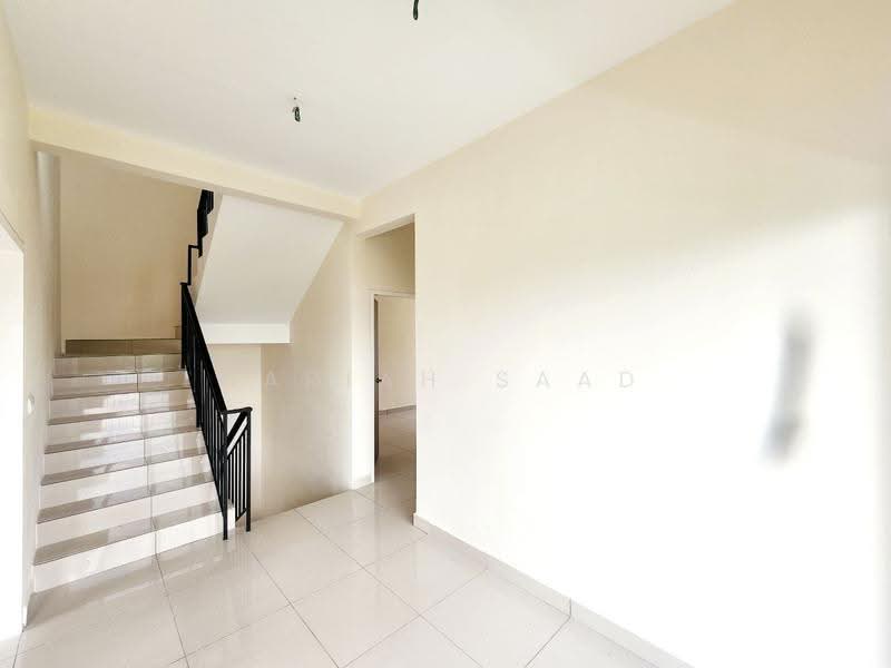 Rumah Teres untuk Dijual di Gombak (Selangor) - Sariah Saad - PropertyGuru.com.my