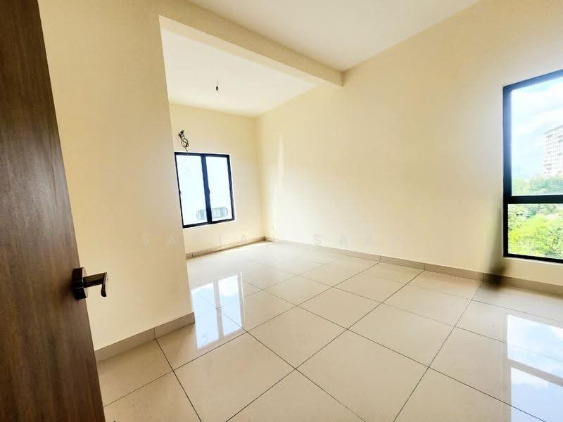 Rumah Teres untuk Dijual di Gombak (Selangor) - Sariah Saad - PropertyGuru.com.my