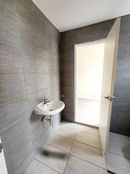 Rumah Teres untuk Dijual di Gombak (Selangor) - Sariah Saad - PropertyGuru.com.my