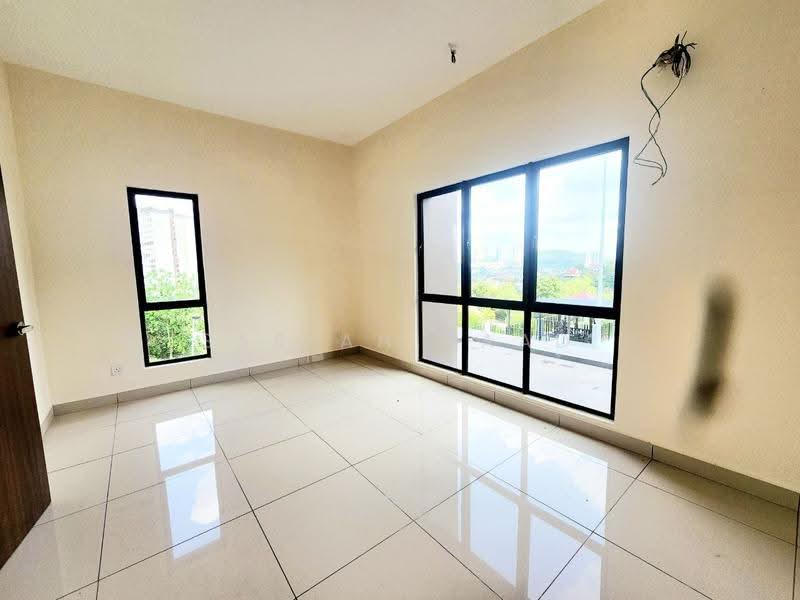 Rumah Teres untuk Dijual di Gombak (Selangor) - Sariah Saad - PropertyGuru.com.my