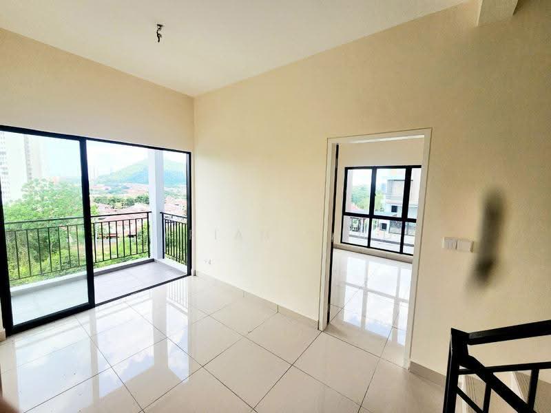 Rumah Teres untuk Dijual di Gombak (Selangor) - Sariah Saad - PropertyGuru.com.my