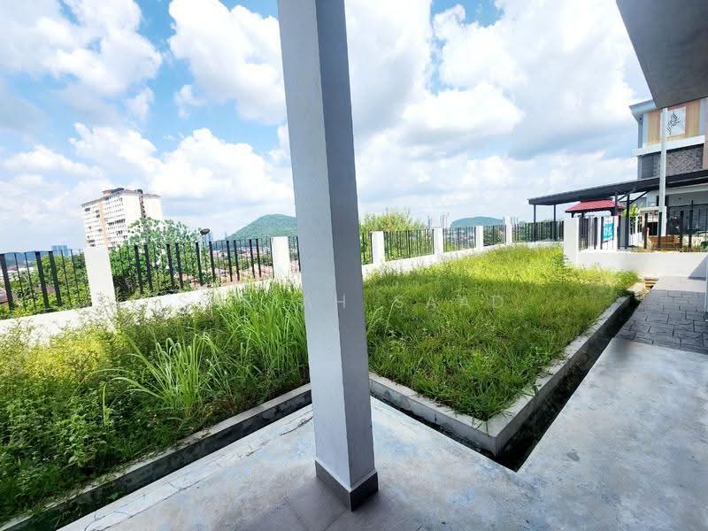 Rumah Teres untuk Dijual di Gombak (Selangor) - Sariah Saad - PropertyGuru.com.my