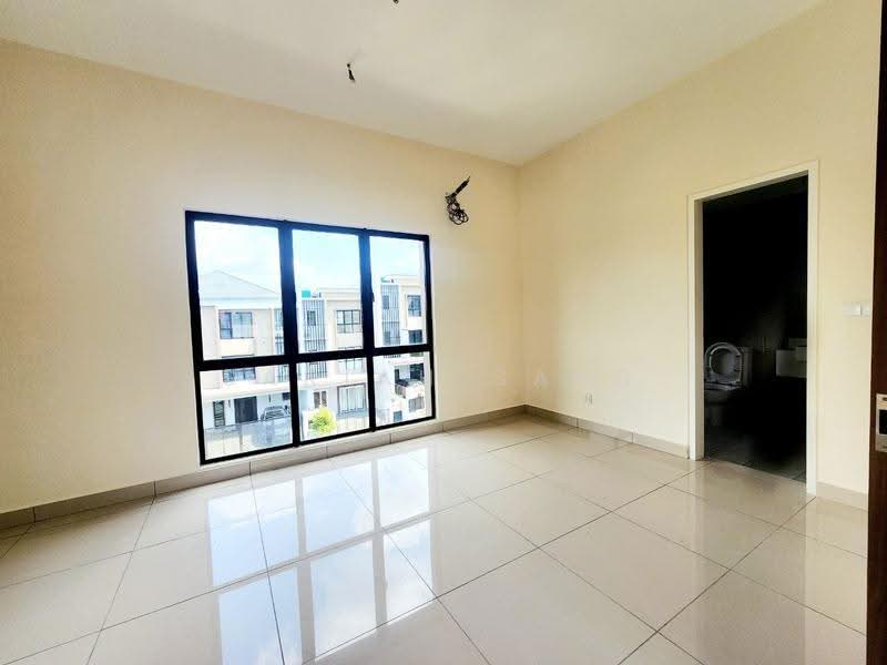 Rumah Teres untuk Dijual di Gombak (Selangor) - Sariah Saad - PropertyGuru.com.my