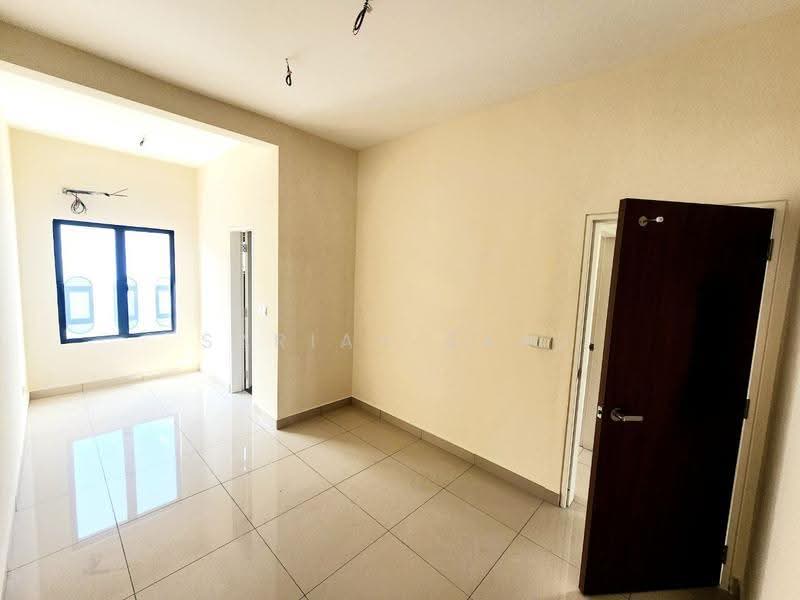 Rumah Teres untuk Dijual di Gombak (Selangor) - Sariah Saad - PropertyGuru.com.my