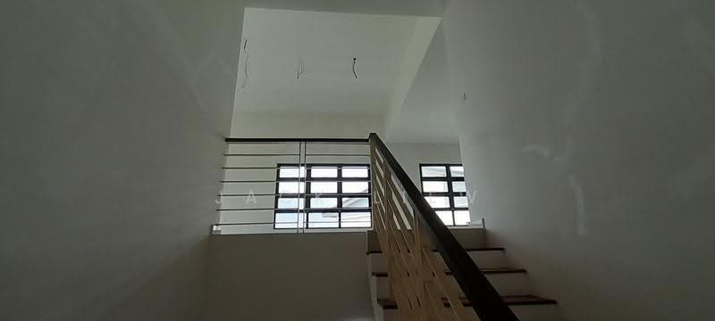 Rumah Berkembar untuk Disewa di Taman Melawati (Ulu Kelang) - Jack Liew - Interior - PropertyGuru.com.my
