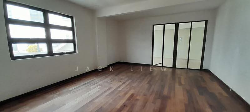 Rumah Berkembar untuk Disewa di Taman Melawati (Ulu Kelang) - Jack Liew - Interior - PropertyGuru.com.my
