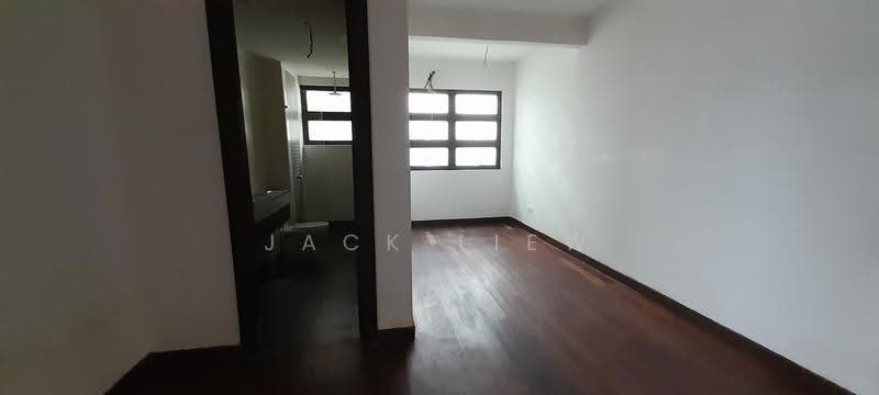 Rumah Berkembar untuk Disewa di Taman Melawati (Ulu Kelang) - Jack Liew - Interior - PropertyGuru.com.my