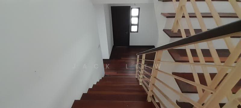 Rumah Berkembar untuk Disewa di Taman Melawati (Ulu Kelang) - Jack Liew - Interior - PropertyGuru.com.my
