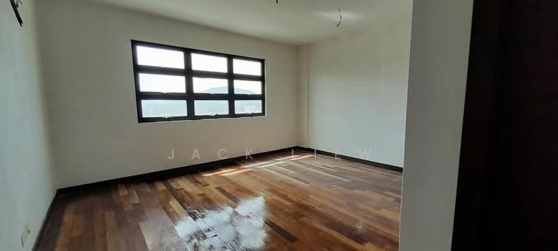Rumah Berkembar untuk Disewa di Taman Melawati (Ulu Kelang) - Jack Liew - Interior - PropertyGuru.com.my