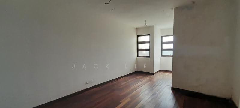 Rumah Berkembar untuk Disewa di Taman Melawati (Ulu Kelang) - Jack Liew - Interior - PropertyGuru.com.my