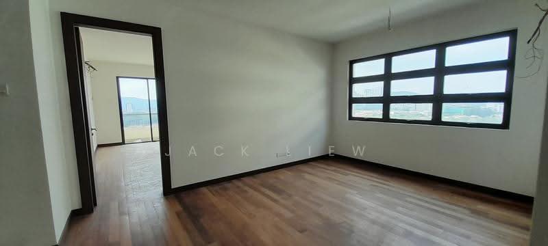 Rumah Berkembar untuk Disewa di Taman Melawati (Ulu Kelang) - Jack Liew - Interior - PropertyGuru.com.my