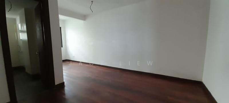 Rumah Berkembar untuk Disewa di Taman Melawati (Ulu Kelang) - Jack Liew - Interior - PropertyGuru.com.my