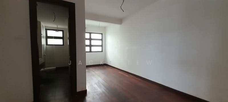 Rumah Berkembar untuk Disewa di Taman Melawati (Ulu Kelang) - Jack Liew - Interior - PropertyGuru.com.my