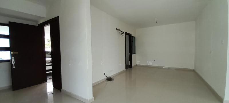 Rumah Berkembar untuk Disewa di Taman Melawati (Ulu Kelang) - Jack Liew - Interior - PropertyGuru.com.my