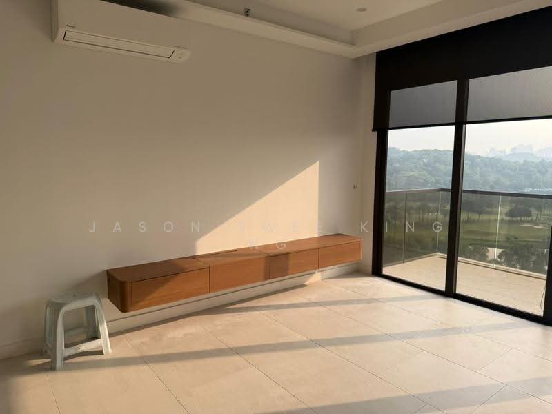 Kediaman Servis untuk Disewa di Jendela Residences - Jason Swee King Ng - View - PropertyGuru.com.my