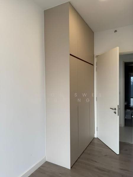 Kediaman Servis untuk Disewa di Jendela Residences - Jason Swee King Ng - Interior - PropertyGuru.com.my