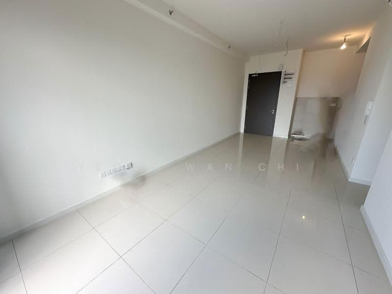 Kediaman Servis untuk Dijual di Sunway Avila Residences - Yeong Wan Chi - Interior - PropertyGuru.com.my