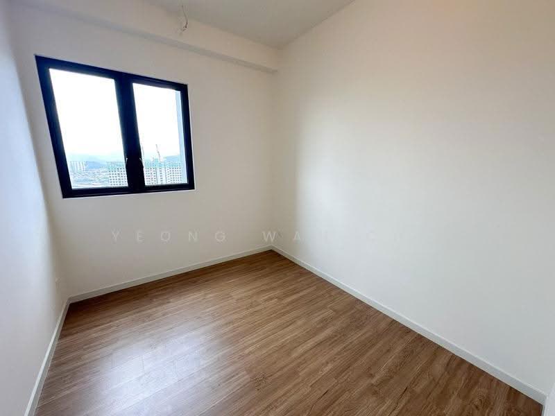Kediaman Servis untuk Dijual di Sunway Avila Residences - Yeong Wan Chi - Interior - PropertyGuru.com.my