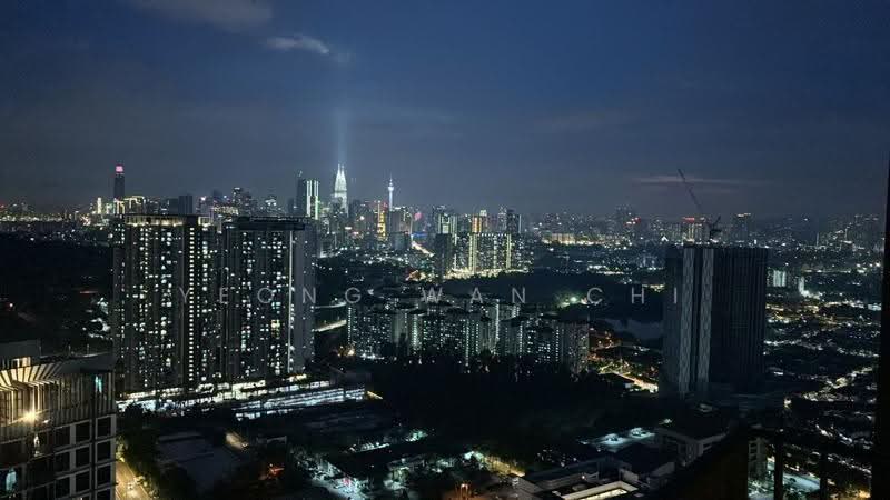 Kediaman Servis untuk Dijual di Sunway Avila Residences - Yeong Wan Chi - PropertyGuru.com.my