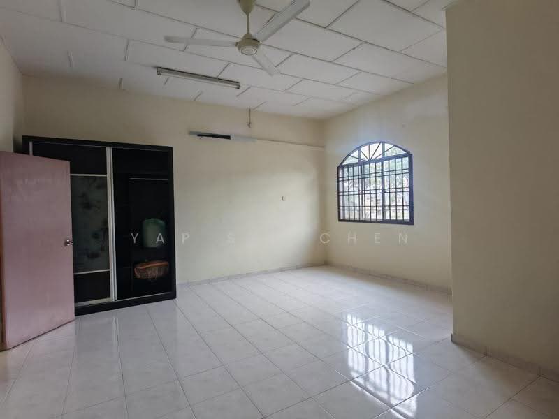 Rumah Teres 2-Tingkat untuk Dijual di Taman Pulai Utama (Skudai) - Yap Sin Chen - Interior - PropertyGuru.com.my
