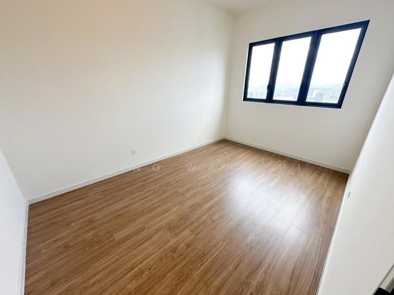 Kediaman Servis untuk Dijual di Sunway Avila Residences - Yeong Wan Chi - PropertyGuru.com.my