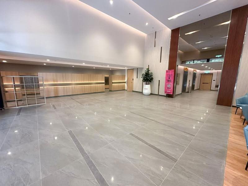 Kediaman Servis untuk Dijual di Sunway Avila Residences - Yeong Wan Chi - PropertyGuru.com.my
