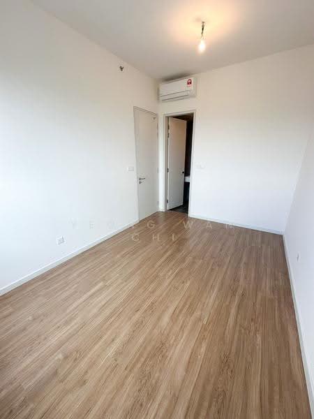Kediaman Servis untuk Dijual di Sunway Avila Residences - Yeong Wan Chi - PropertyGuru.com.my