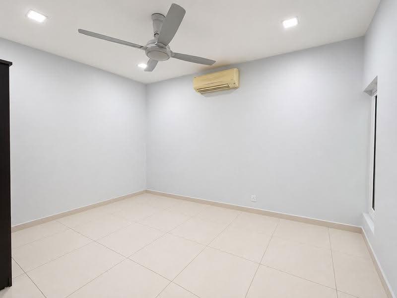 Rumah Teres 1.5-Tingkat untuk Dijual di Taman Shanghai (Jalan Klang Lama (Old Klang Road)) - Kok KH - Interior - PropertyGuru.com.my
