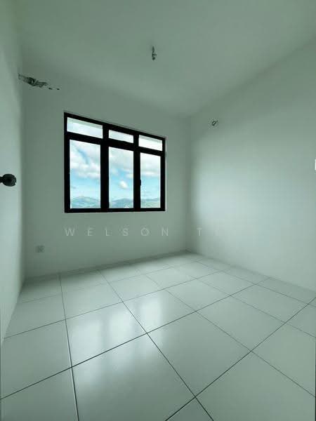 Condominium for Sale at The Terraces Condominium - Welson Teh - Interior - PropertyGuru.com.my