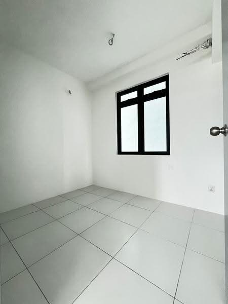Condominium for Sale at The Terraces Condominium - Welson Teh - Interior - PropertyGuru.com.my