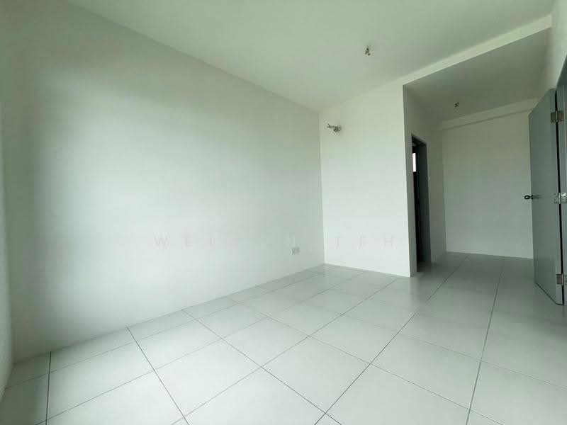 Condominium for Sale at The Terraces Condominium - Welson Teh - Interior - PropertyGuru.com.my