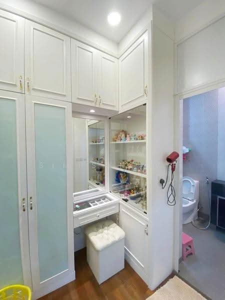 Rumah Kluster untuk Dijual di Taman Sutera Utama (Skudai) - Simpson Poh - PropertyGuru.com.my