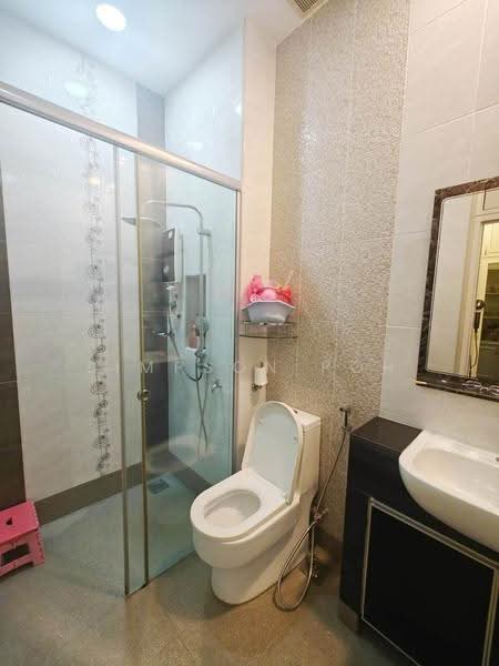 Rumah Kluster untuk Dijual di Taman Sutera Utama (Skudai) - Simpson Poh - PropertyGuru.com.my