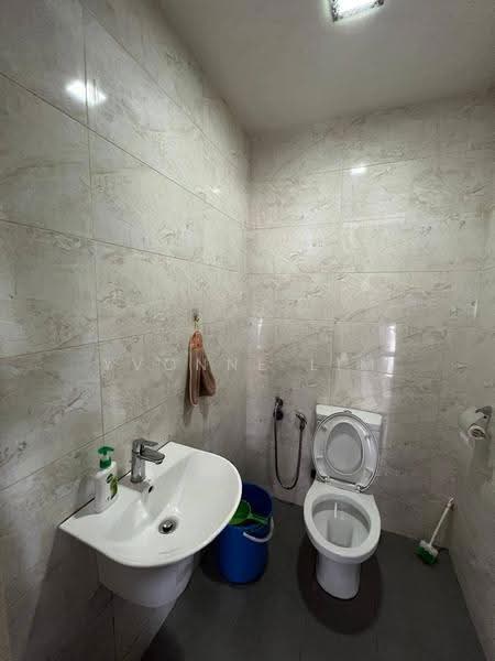 Cluster House for Sale in Taman Ekoflora (Johor Bahru) - Yvonne Lim - PropertyGuru.com.my