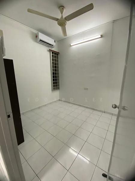 Condominium for Rent at N-Park Condominium - Edward Lee - Interior - PropertyGuru.com.my