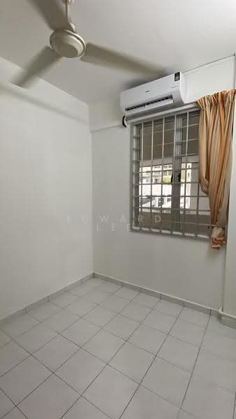 Condominium for Rent at N-Park Condominium - Edward Lee - Interior - PropertyGuru.com.my