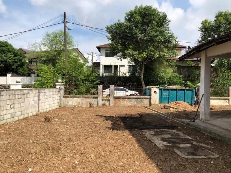 Bungalow House for Sale in Kempas (Johor Bahru) - Ming Yeap - Exterior - PropertyGuru.com.my