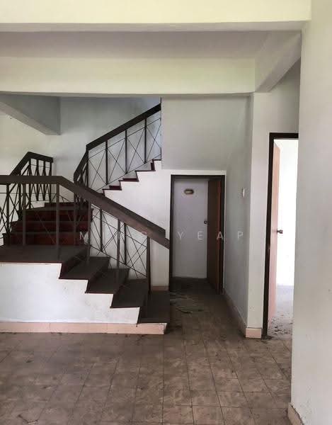 Bungalow House for Sale in Kempas (Johor Bahru) - Ming Yeap - Interior - PropertyGuru.com.my