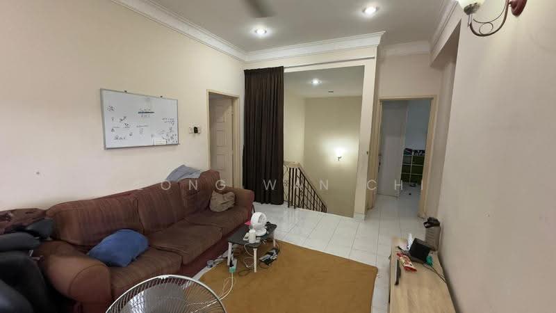 Rumah Berkembar untuk Dijual di Ampang (Selangor) - Yeong Wan Chi - PropertyGuru.com.my