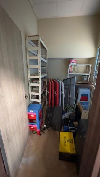 Rumah Berkembar untuk Dijual di Ampang (Selangor) - Yeong Wan Chi - PropertyGuru.com.my