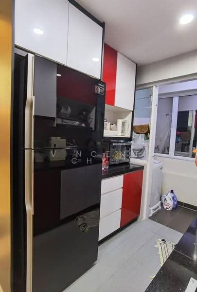 Condominium for Sale at Sutera Maya - Vincent Chye - PropertyGuru.com.my