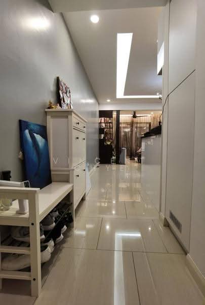 Condominium for Sale at Sutera Maya - Vincent Chye - PropertyGuru.com.my