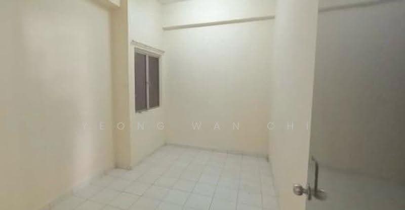 Apartment for Sale at Sri Manja Square Petaling Jaya - Yeong Wan Chi - PropertyGuru.com.my