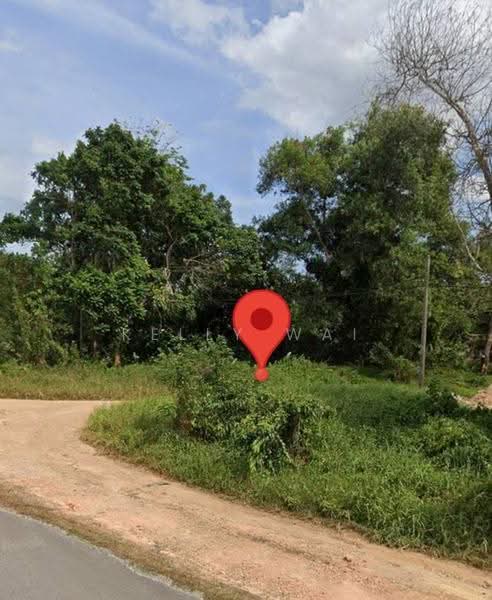 Tanah Pertanian untuk Dijual di Kota Tinggi (Johor) - Kelly Wai - Exterior - PropertyGuru.com.my