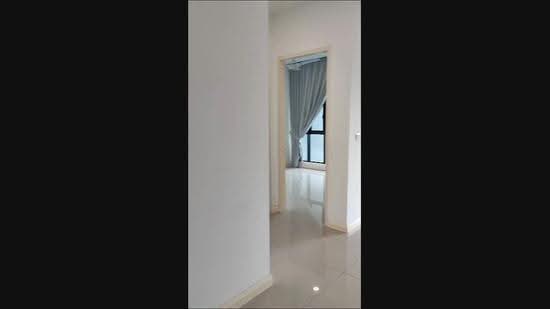 Service Residence for Rent at D'Pristine - Terrance Soong - PropertyGuru.com.my