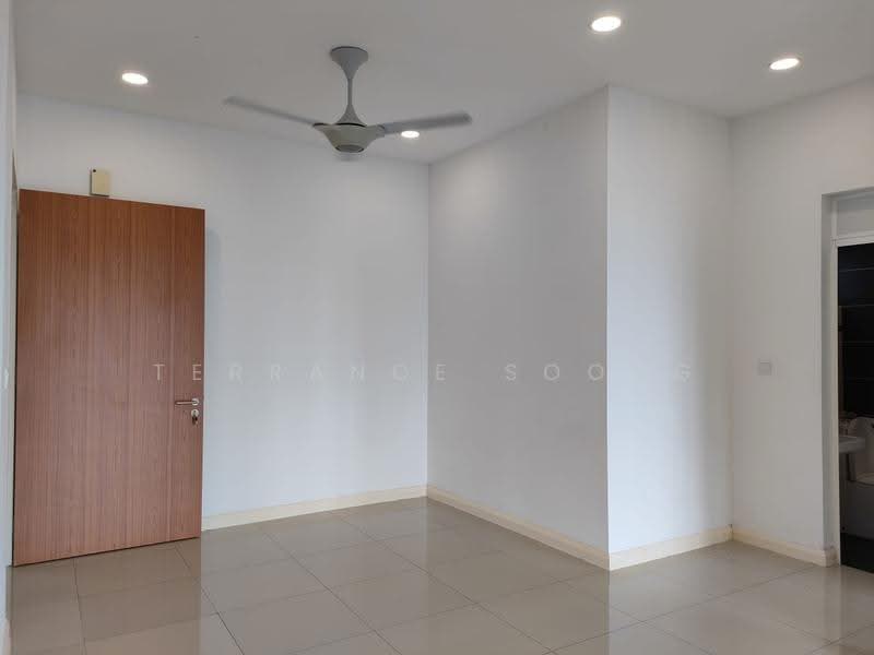 Service Residence for Rent at D'Pristine - Terrance Soong - Interior - PropertyGuru.com.my